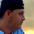 Я Сергей, 25, знакомлюсь для регулярного секса в Краснознаменске