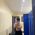 Я Радик, 20, знакомлюсь для на одну ночь в Тюмени