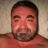 Я Боря, 44, из Санкт-Петербурга, ищу знакомства без обязательств