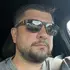 Павел из Бердска, мне 41, познакомлюсь для открытые отношения