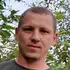 Я Родриго, 34, знакомлюсь для общения в Элисте