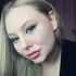 Полина из Архангельска, мне 22, познакомлюсь для секса на одну ночь