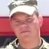 Я Ivan, 27, из Серпухова, ищу знакомство для общения