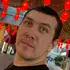 Константин из Липецка, ищу на сайте секс на одну ночь