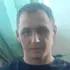 Я Влад, 40, из Мурома, ищу знакомство для без обязательств