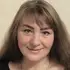 Я Ева, 35, знакомлюсь для постоянных отношений в Казани
