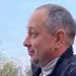 Я Александр, 46, знакомлюсь для приятного времяпровождения в Чебоксарах