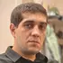 Мага из Москвы, мне 29, познакомлюсь для приятного времяпровождения