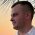 Я Максим, 28, из Темрюка, ищу знакомства без обязательств