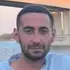 Эмин из Зернограда, ищу на сайте без обязательств