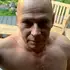 Александр из Санкт-Петербурга, ищу на сайте знакомства на одну ночь