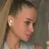 Снежана из Читы, ищу на сайте секс на одну ночь
