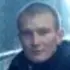 Я Николай, 32, из Нижнего Новгорода, ищу знакомство для регулярного секса