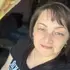 Я Ольга, 45, из Москвы, ищу знакомство для на одну ночь
