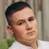 Данила из Москвы, ищу на сайте регулярный секс