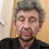 Сим Сим из Санкт-Петербурга, мне 63, познакомлюсь для на одну ночь