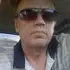 Денис из Владивостока, ищу на сайте приятное времяпровождение