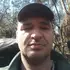 Виталий из Магадана, мне 46, познакомлюсь на одну ночь