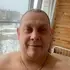 Я Василий, 41, из Усинска, ищу знакомство для совместных путешествий