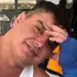 Алеша из Франкфурт-на-Майне, ищу на сайте приятное времяпровождение