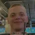 Спартак из Нефтегорска, ищу на сайте приятное времяпровождение