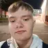 Никита из Кирова, мне 18, познакомлюсь на одну ночь