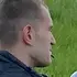 Александр из Рязани, мне 26, познакомлюсь для на одну ночь