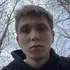 Михаил из Мурманска, мне 20, познакомлюсь для открытые отношения