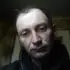 Я Виктор, 40, из Красноярска, ищу знакомство для постоянных отношений