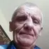 Я Игорь, 59, из Брянска, ищу знакомство для вирт