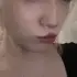 Я Ксюша, 18, из Кемерово, ищу знакомство для общения