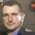 Я Александр, 35, из Владивостока, ищу знакомство для открытые отношения