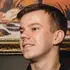 Аркадий из Петрозаводска, мне 28, познакомлюсь для приятного времяпровождения