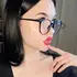 Я Катя, 19, знакомлюсь для общения в Краснодаре
