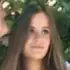 Я Елизавета, 27, знакомлюсь для дружбы в Москве