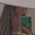 Я Жизира, 23, знакомлюсь для регулярного секса в Саратове
