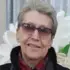 Я Ольга, 69, из Краснодара, ищу знакомство для дружбы