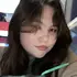 Я Мая, 18, знакомлюсь для приятного времяпровождения в Лондон
