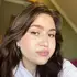 Я Кира, 30, знакомлюсь для вирт в Ростове-на-Дону