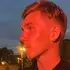 Я Александр, 19, из Санкт-Петербурга, ищу знакомство для общения