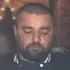 Я Ruslan, 37, из Ногинска, ищу знакомство для приятного времяпровождения