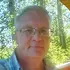 Владимир из Сыктывкара, ищу на сайте регулярный секс