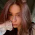 Милана из Екатеринбурга, мне 18, познакомлюсь для дружбы