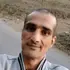 Дима из Донецка, ищу на сайте знакомства на одну ночь