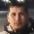 Я Boxa, 31, знакомлюсь для регулярного секса в Якутске
