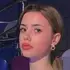 Dasha из Петрозаводска, мне 24, познакомлюсь для на одну ночь