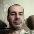 Денис из Архангельска, ищу на сайте без обязательств