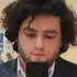 Я Alim, 27, знакомлюсь для общения в Нальчике