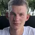 Егор из Санкт-Петербурга, мне 19, познакомлюсь на одну ночь