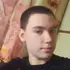 Волк из Норильска, мне 20, познакомлюсь для общения